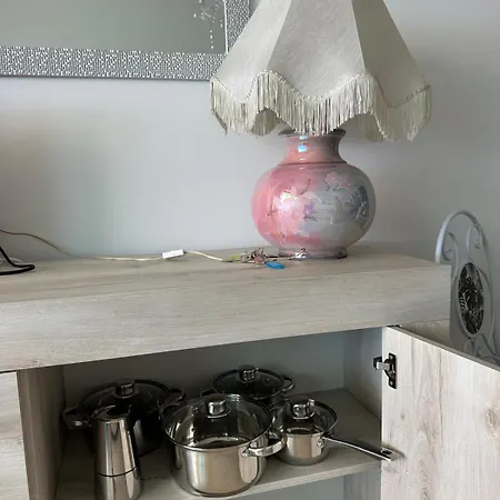 公寓 Casa Del Sole - Relax, Vista Mare, Garage Gratis A 5 Min Dal Centro Di *