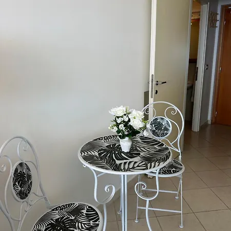 Casa Del Sole - Relax, Vista Mare, Garage Gratis A 5 Min Dal Centro Di 公寓 *